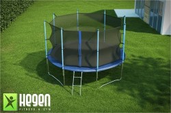Hegen Internal 12ft out2